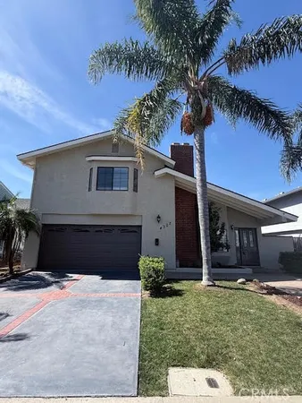 $6,800 | 4302 Brookside Street, Irvine, CA 92604
