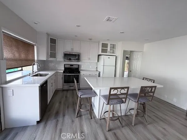 $6,800 | 4302 Brookside Street, Irvine, CA 92604