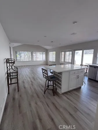 $6,800 | 4302 Brookside Street, Irvine, CA 92604