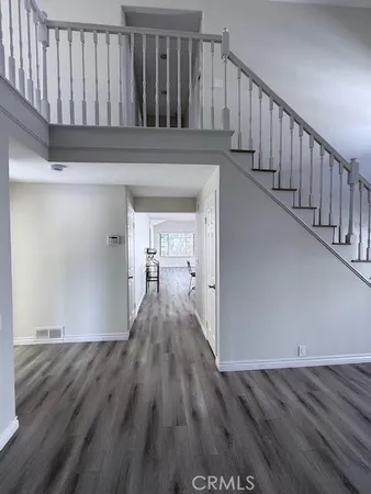 $6,800 | 4302 Brookside Street, Irvine, CA 92604
