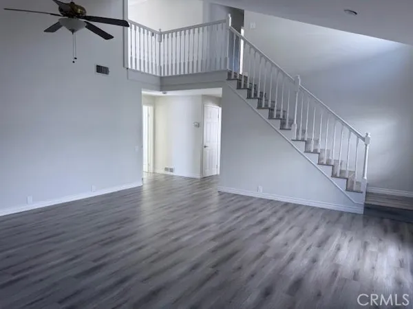 $6,800 | 4302 Brookside Street, Irvine, CA 92604