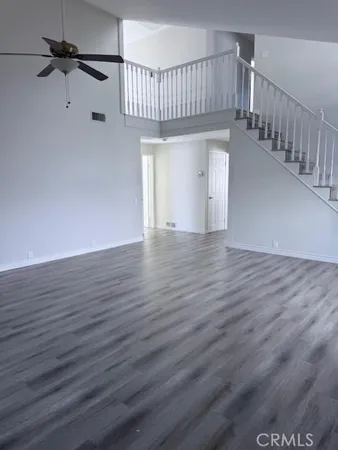 $6,800 | 4302 Brookside Street, Irvine, CA 92604