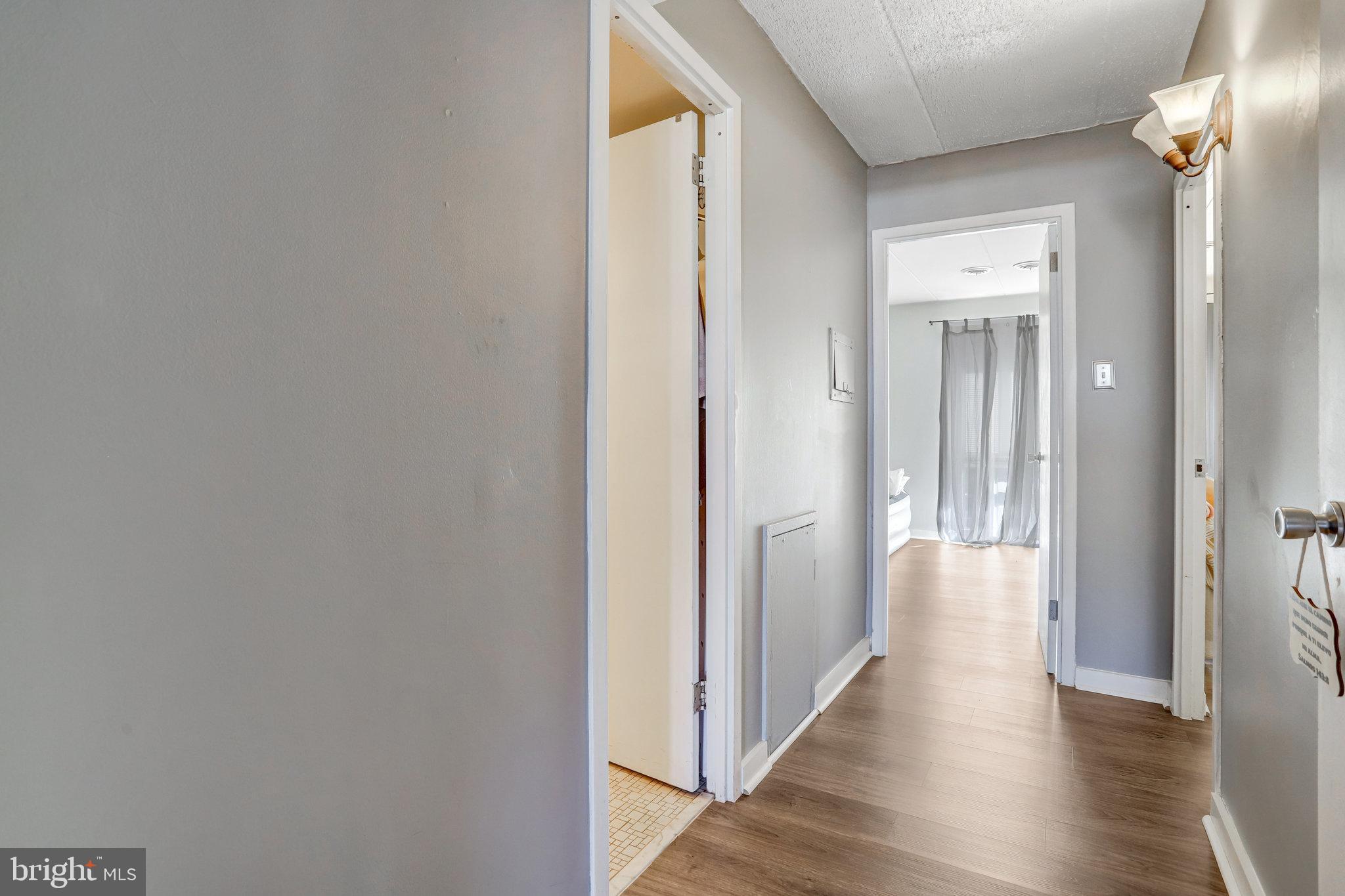2622 Fort Farnsworth Road, Unit 220 Alexandria, VA 22303 - Photo 11 of 21 Gallery Image 11