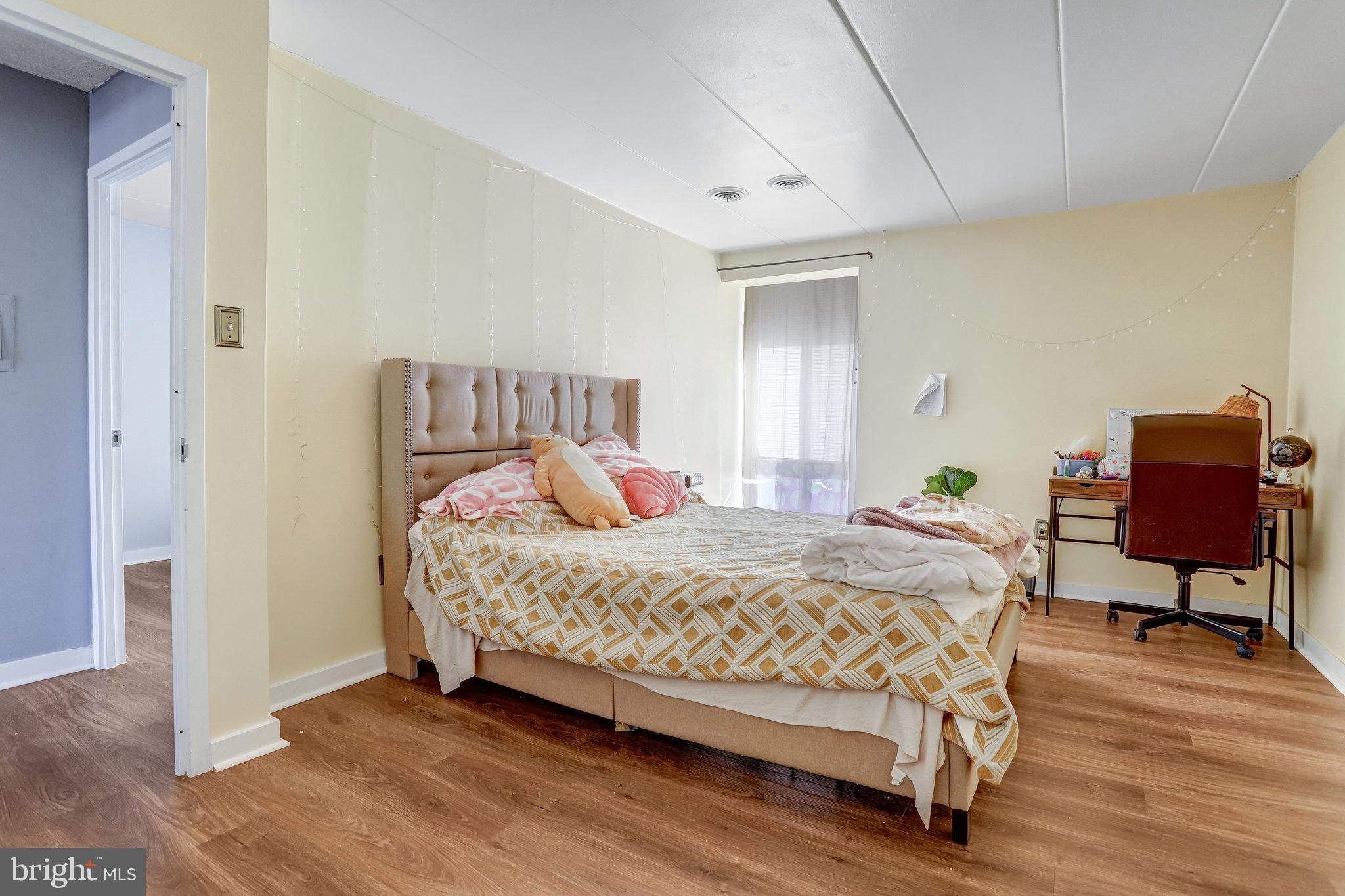2622 Fort Farnsworth Road, Unit 220 Alexandria, VA 22303 - Photo 13 of 21 Gallery Image 13