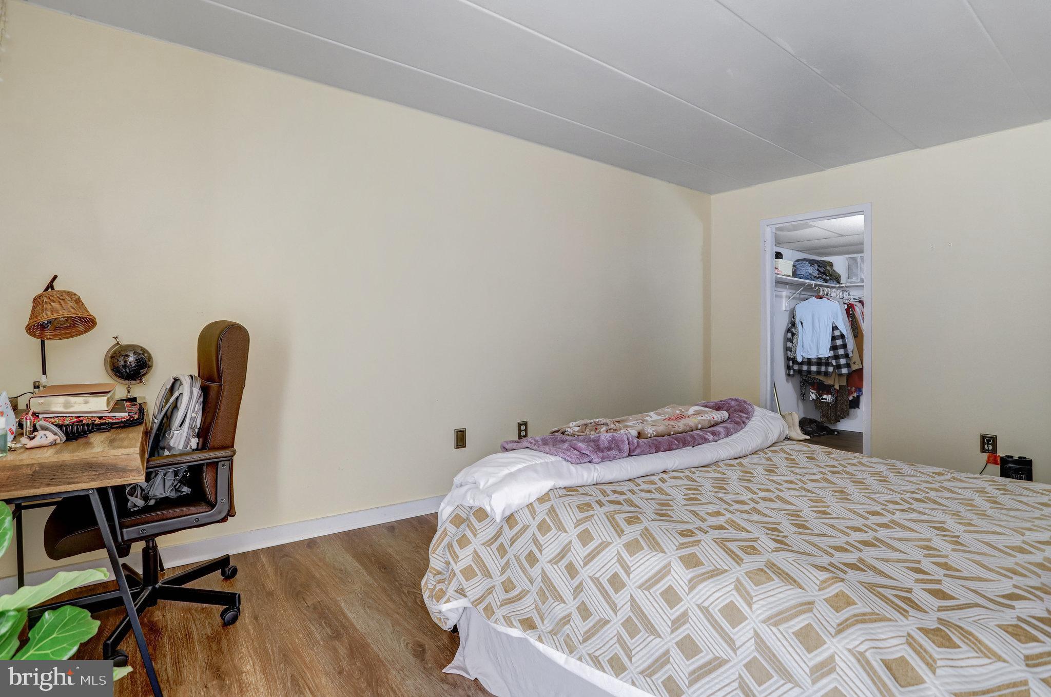 2622 Fort Farnsworth Road, Unit 220 Alexandria, VA 22303 - Photo 14 of 21 Gallery Image 14