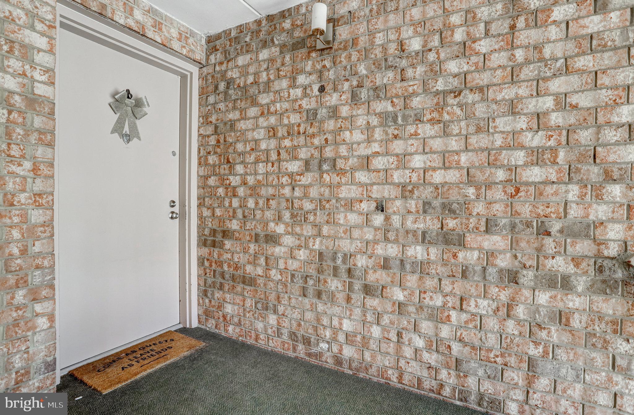 2622 Fort Farnsworth Road, Unit 220 Alexandria, VA 22303 - Photo 20 of 21 Gallery Image 20