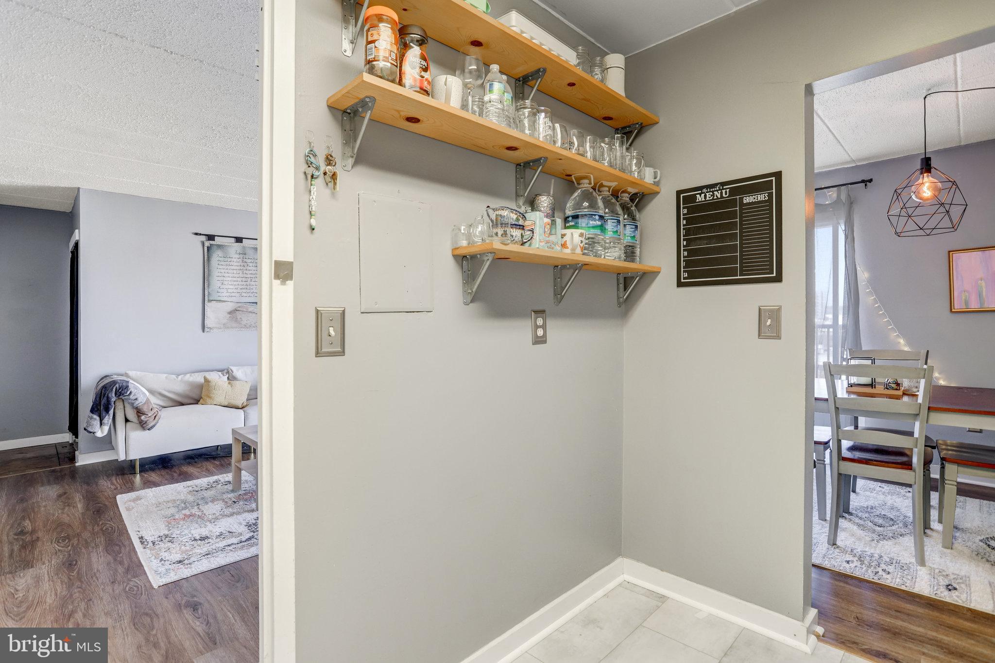 2622 Fort Farnsworth Road, Unit 220 Alexandria, VA 22303 - Photo 4 of 21 Gallery Image 4