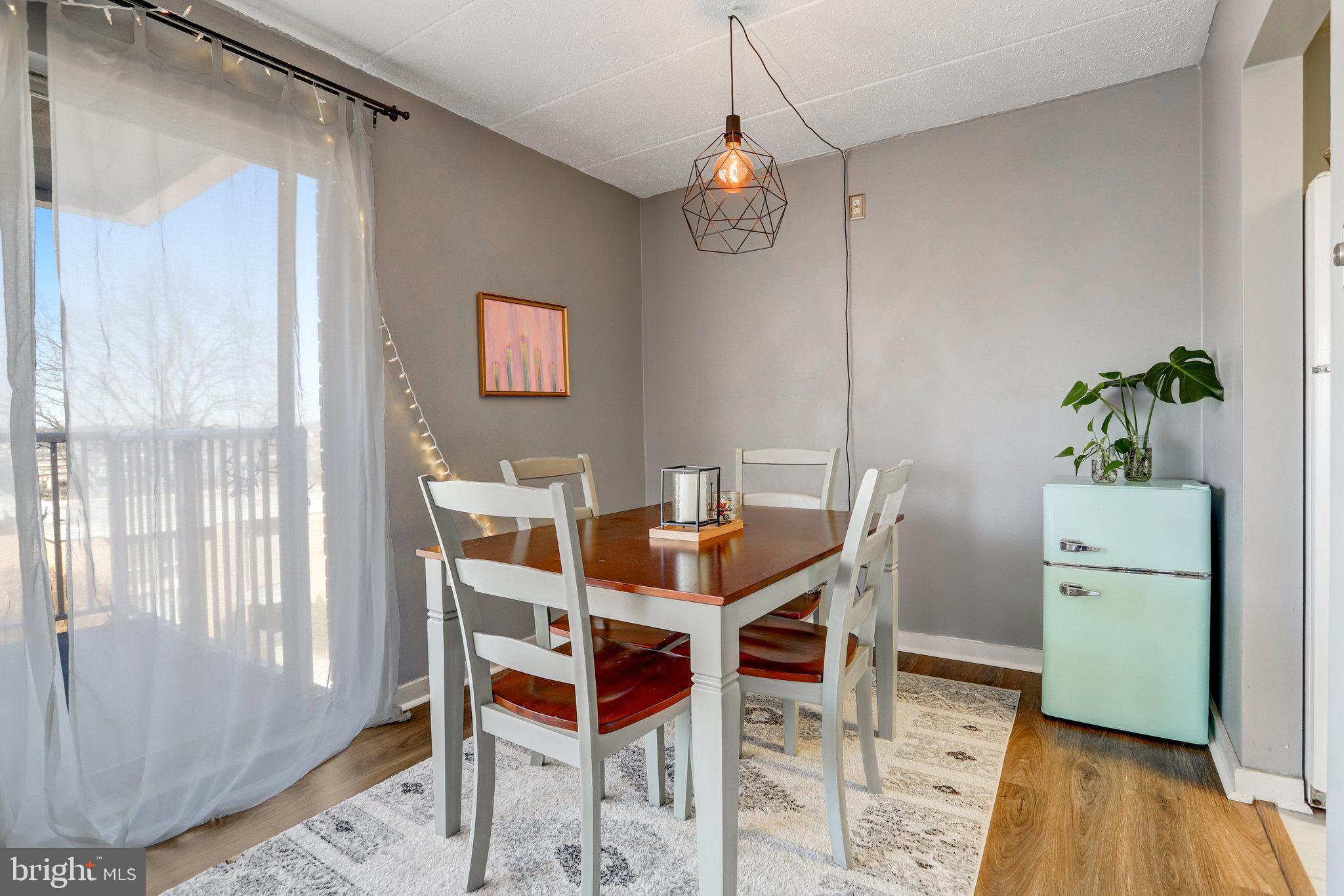 2622 Fort Farnsworth Road, Unit 220 Alexandria, VA 22303 - Photo 6 of 21 Gallery Image 6