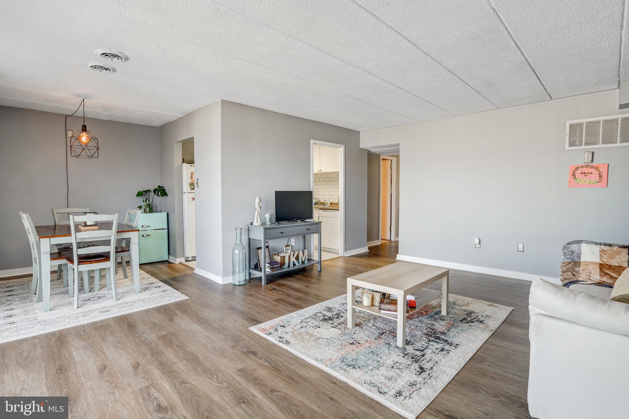 2622 Fort Farnsworth Road, Unit 220 Alexandria, VA 22303 - Photo 9 of 21 Gallery Image 9