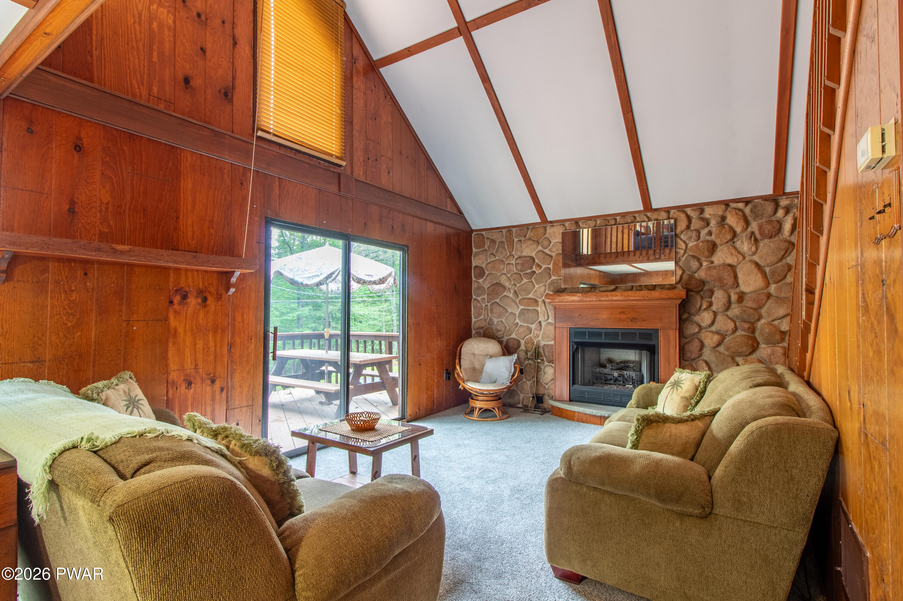 47 Deerfoot Road Lake Ariel, PA 18436 - Photo 14 of 41 Gallery Image 14
