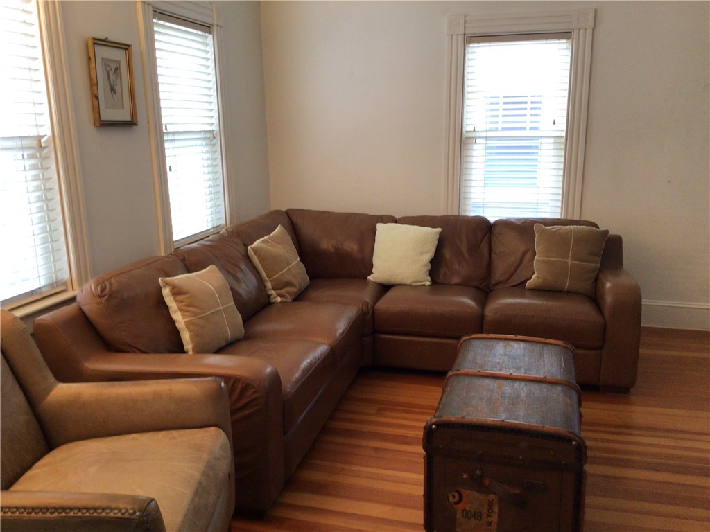 65 Old Usquepaugh Road Richmond, RI 02892 - Photo 11 of 31 Gallery Image 11