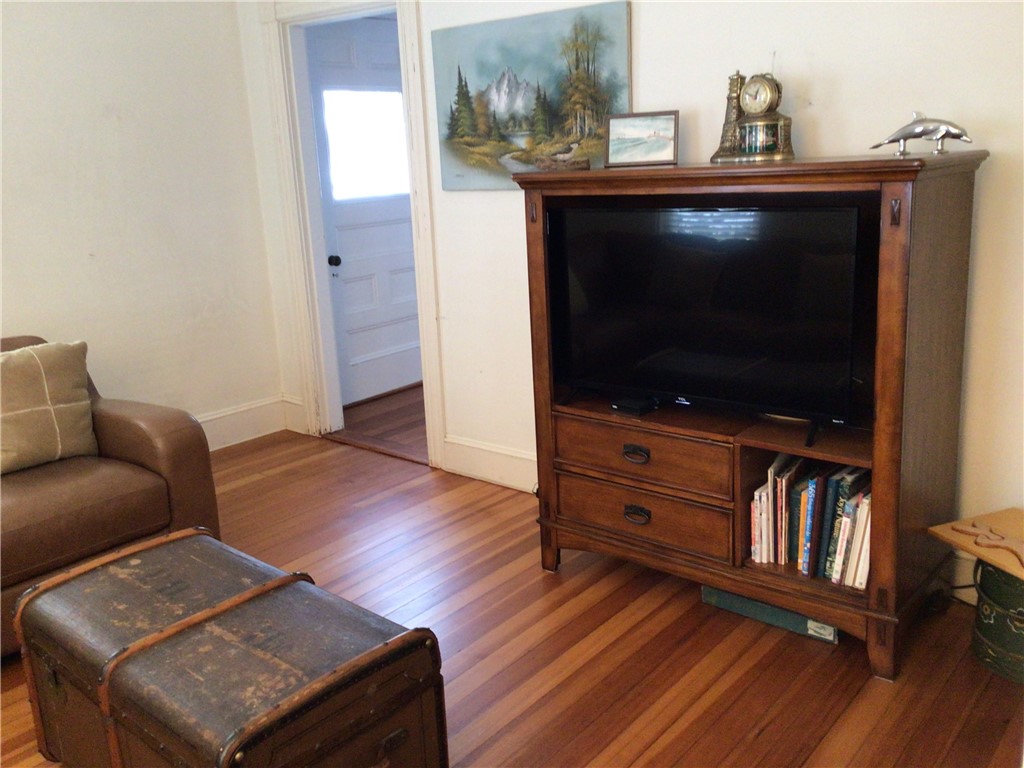 65 Old Usquepaugh Road Richmond, RI 02892 - Photo 12 of 31 Gallery Image 12