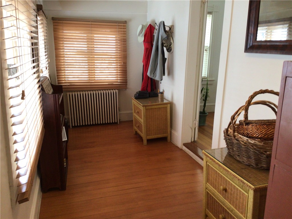 65 Old Usquepaugh Road Richmond, RI 02892 - Photo 13 of 31 Gallery Image 13