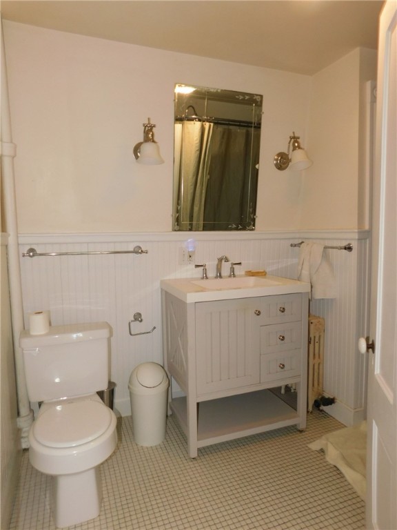65 Old Usquepaugh Road Richmond, RI 02892 - Photo 14 of 31 Gallery Image 14