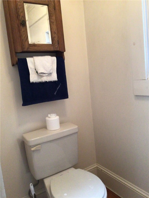 65 Old Usquepaugh Road Richmond, RI 02892 - Photo 16 of 31 Gallery Image 16