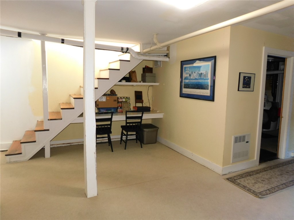65 Old Usquepaugh Road Richmond, RI 02892 - Photo 17 of 31 Gallery Image 17
