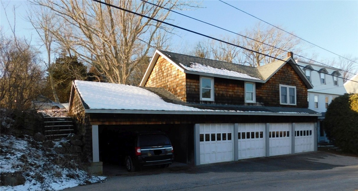 65 Old Usquepaugh Road Richmond, RI 02892 - Photo 18 of 31 Gallery Image 18