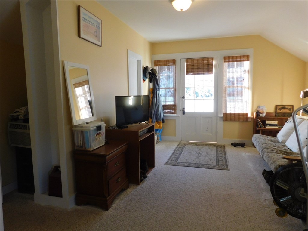 65 Old Usquepaugh Road Richmond, RI 02892 - Photo 19 of 31 Gallery Image 19