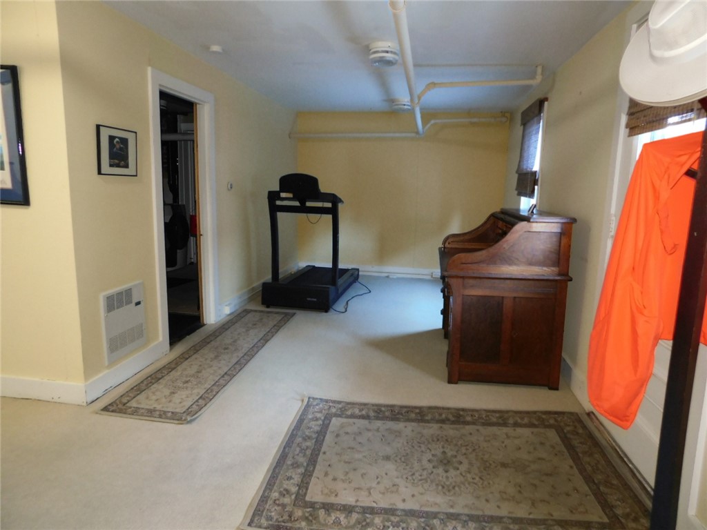 65 Old Usquepaugh Road Richmond, RI 02892 - Photo 20 of 31 Gallery Image 20