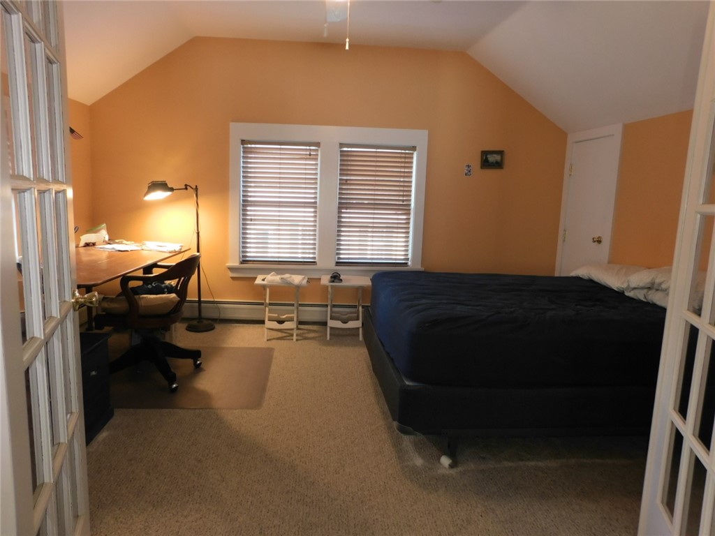 65 Old Usquepaugh Road Richmond, RI 02892 - Photo 21 of 31 Gallery Image 21
