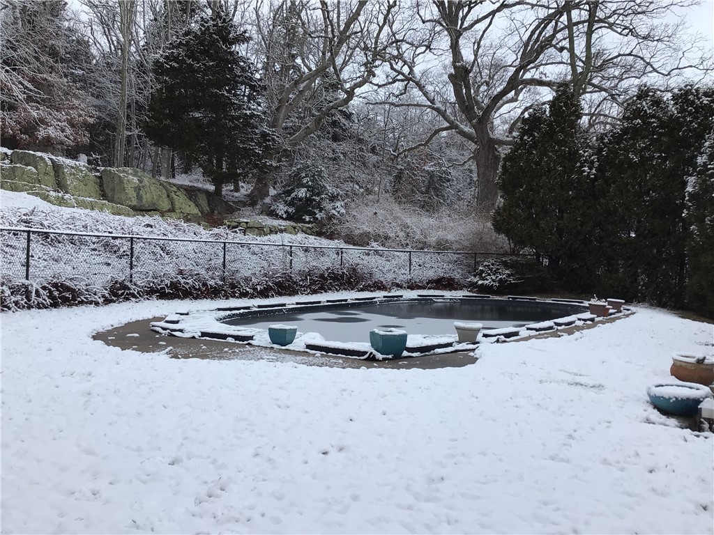 65 Old Usquepaugh Road Richmond, RI 02892 - Photo 23 of 31 Gallery Image 23