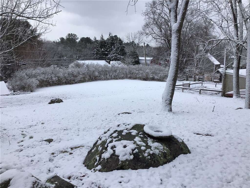 65 Old Usquepaugh Road Richmond, RI 02892 - Photo 25 of 31 Gallery Image 25