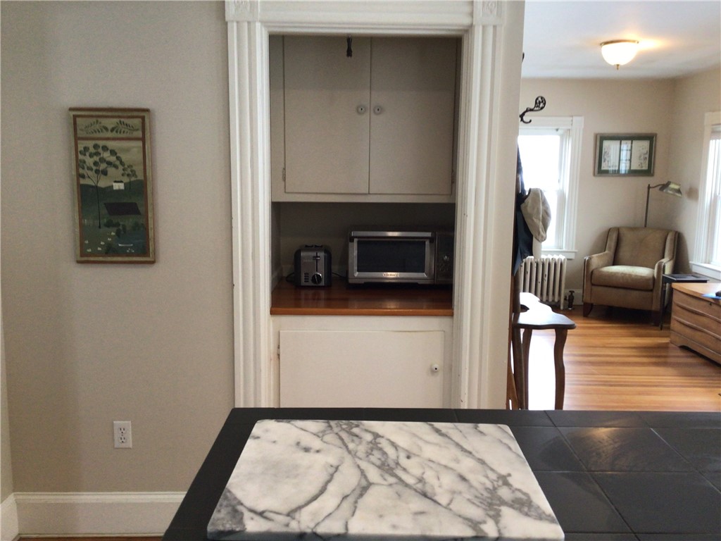65 Old Usquepaugh Road Richmond, RI 02892 - Photo 4 of 31 Gallery Image 4
