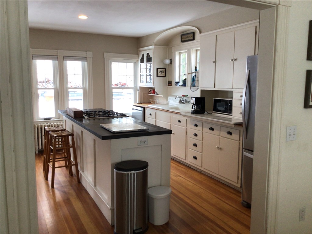 65 Old Usquepaugh Road Richmond, RI 02892 - Photo 5 of 31 Gallery Image 5