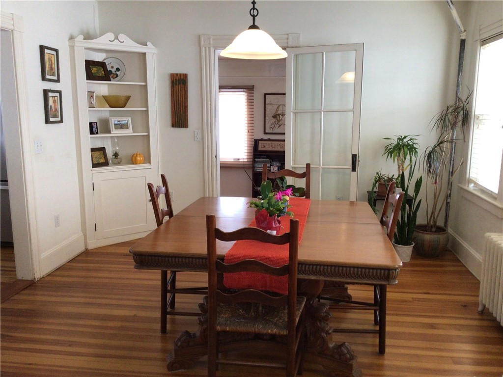 65 Old Usquepaugh Road Richmond, RI 02892 - Photo 7 of 31 Gallery Image 7