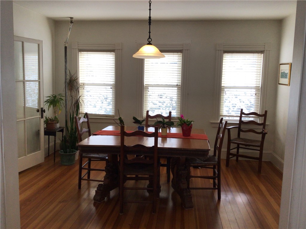 65 Old Usquepaugh Road Richmond, RI 02892 - Photo 8 of 31 Gallery Image 8