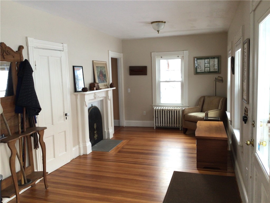 65 Old Usquepaugh Road Richmond, RI 02892 - Photo 9 of 31 Gallery Image 9