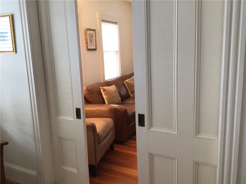 65 Old Usquepaugh Road Richmond, RI 02892 - Photo 10 of 31 Gallery Image 10