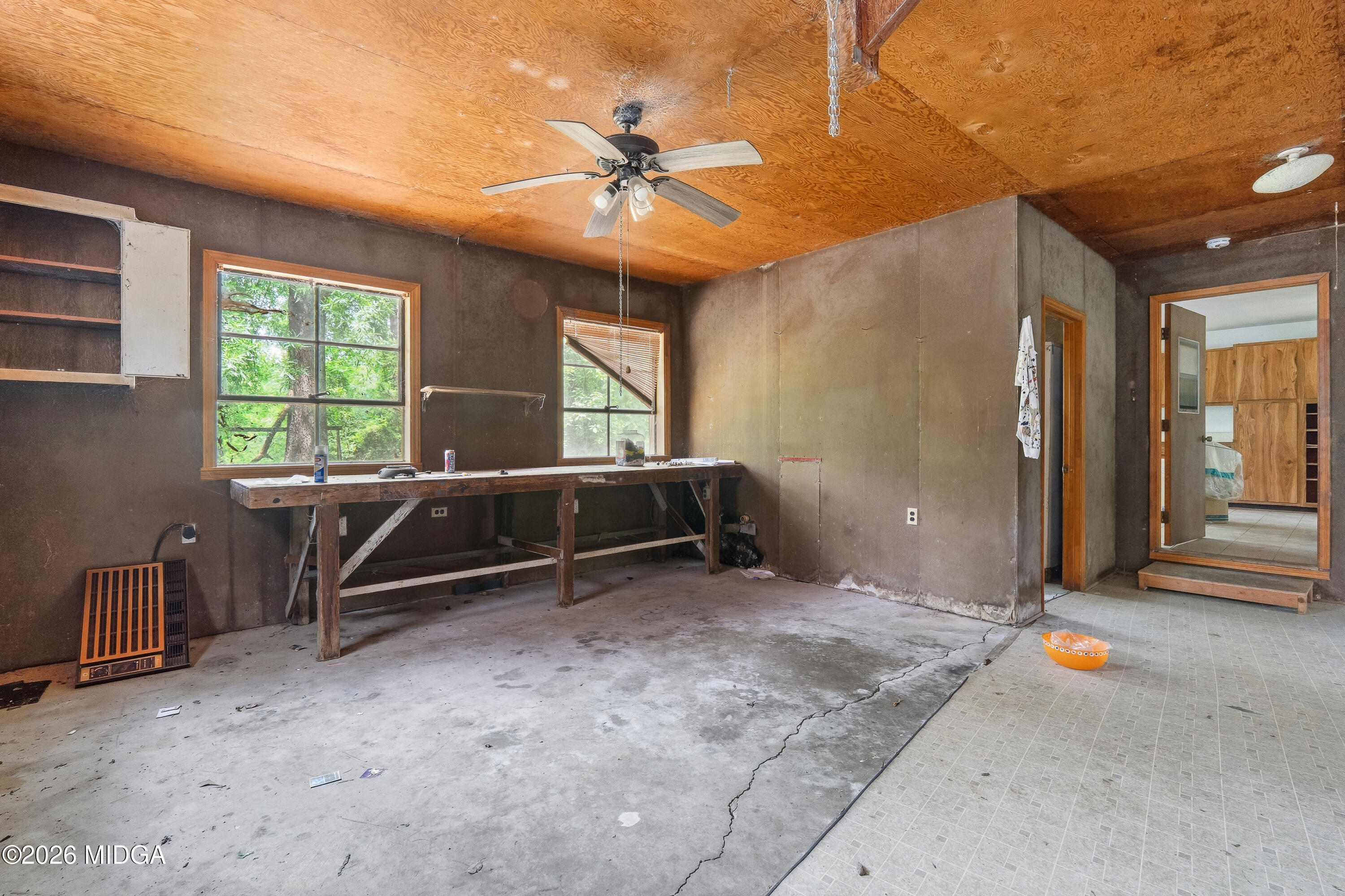 275 Morton Road Gray, GA 31032 - Photo 21 of 22 21