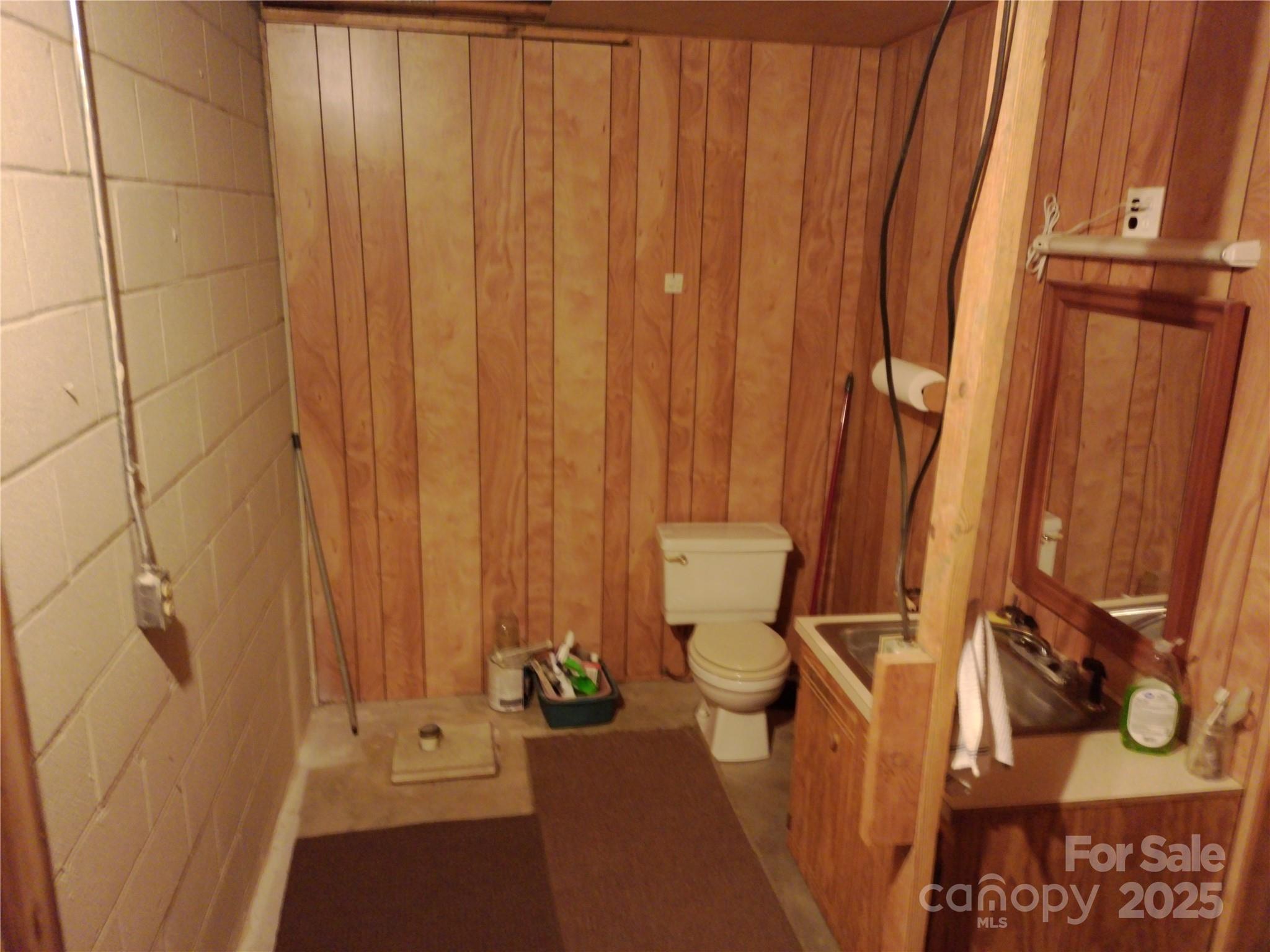 216 Williams Road Harrisburg, NC 28075 - Photo 21 of 28