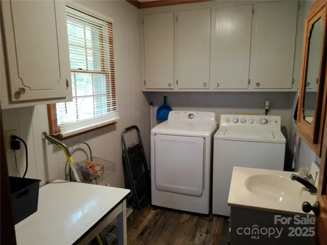 $499,900 | 216 Williams Road, Harrisburg, NC 28075