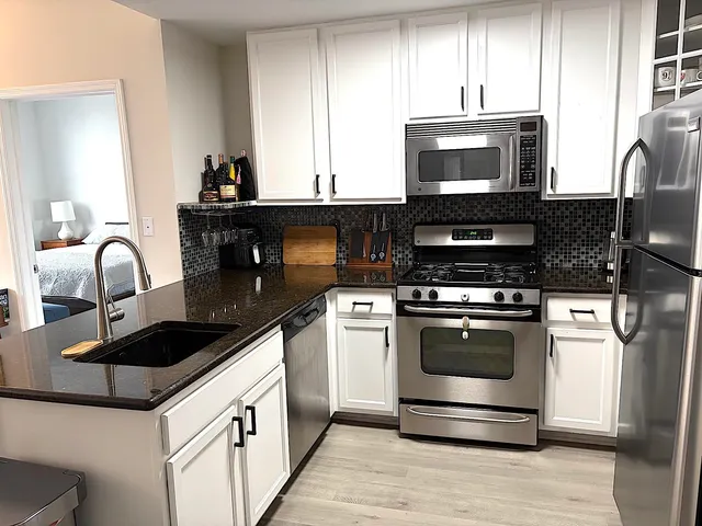 $3,200 | 4315 Park Avenue, Unit 5D, Union City, NJ 07087