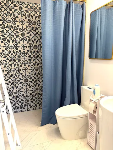 $3,200 | 4315 Park Avenue, Unit 5D, Union City, NJ 07087