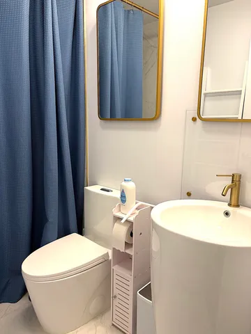 $3,200 | 4315 Park Avenue, Unit 5D, Union City, NJ 07087