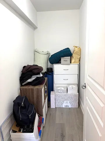 $3,200 | 4315 Park Avenue, Unit 5D, Union City, NJ 07087