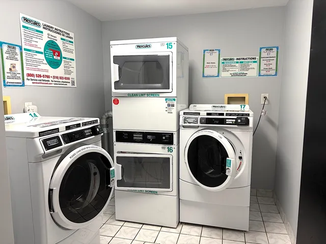 $3,200 | 4315 Park Avenue, Unit 5D, Union City, NJ 07087