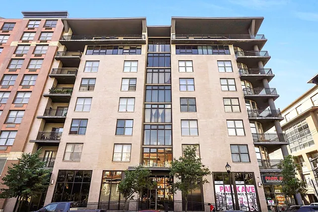 $3,200 | 4315 Park Avenue, Unit 5D, Union City, NJ 07087