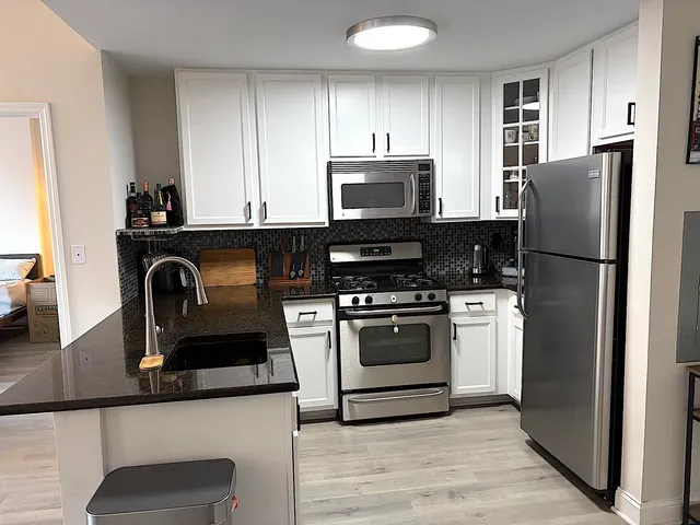 $3,200 | 4315 Park Avenue, Unit 5D, Union City, NJ 07087