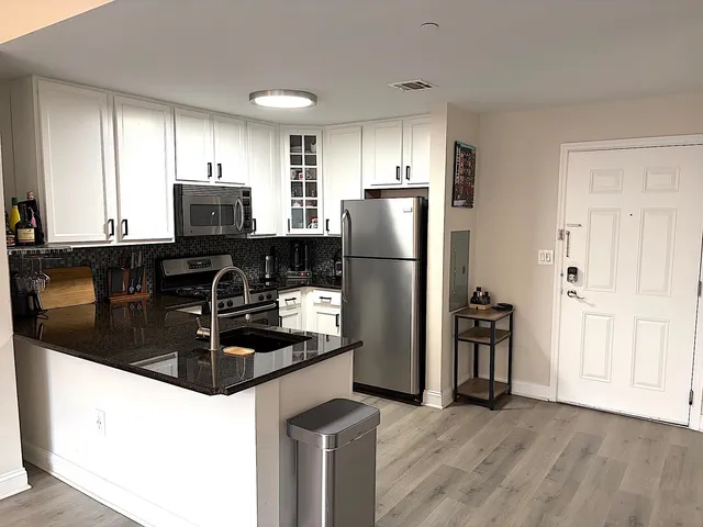 $3,200 | 4315 Park Avenue, Unit 5D, Union City, NJ 07087