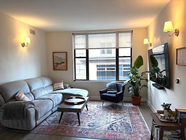 $3,200 | 4315 Park Avenue, Unit 5D, Union City, NJ 07087