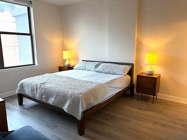 $3,200 | 4315 Park Avenue, Unit 5D, Union City, NJ 07087