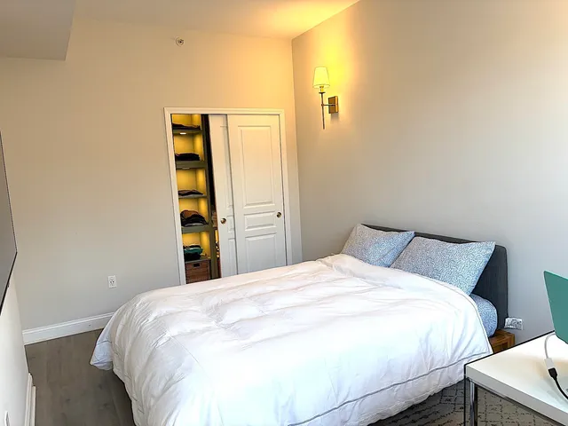 $3,200 | 4315 Park Avenue, Unit 5D, Union City, NJ 07087