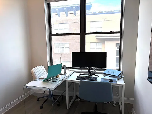 $3,200 | 4315 Park Avenue, Unit 5D, Union City, NJ 07087