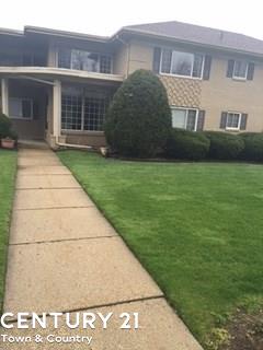 2377 Walton Boulevard Rochester Hills, MI 48309 - Photo 3 of 12