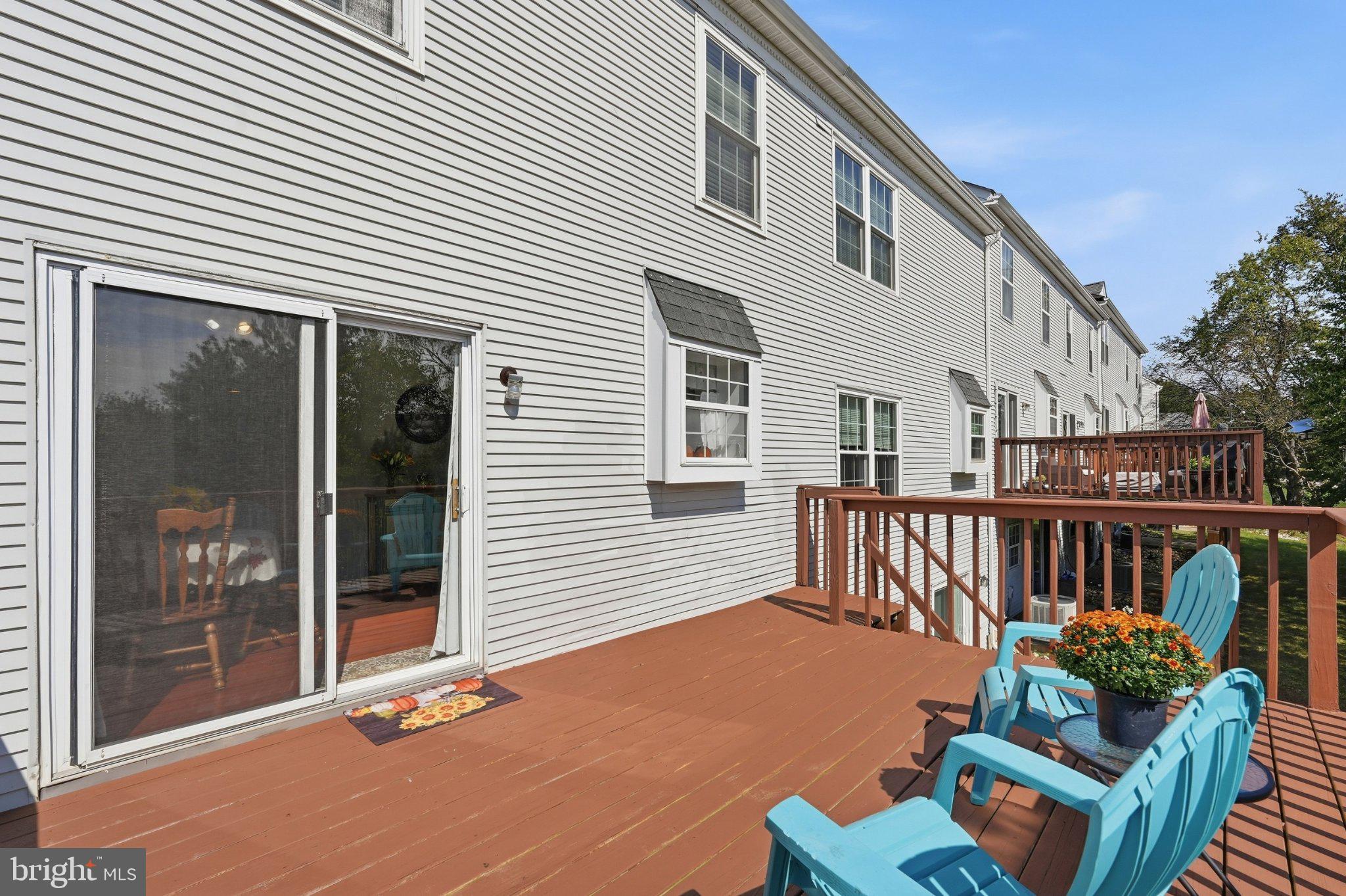 1014 Rafter Road Norristown, PA 19403 - Photo 45 of 49 Gallery Image 45