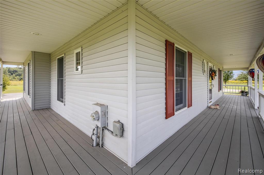 9493 Ray Road Gaines, MI 48436 - Photo 55 of 71